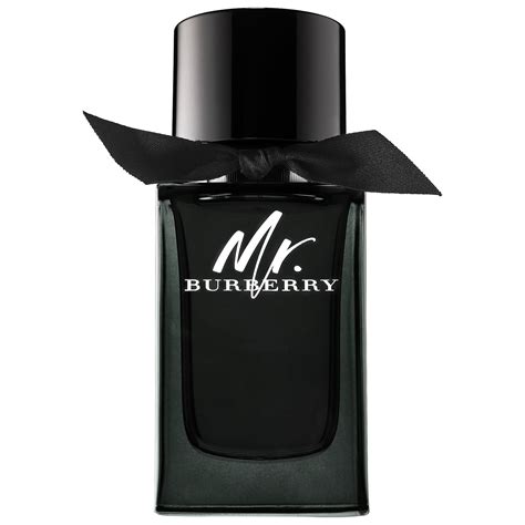 mr burberry profumo|burberry eau de parfum 50ml.